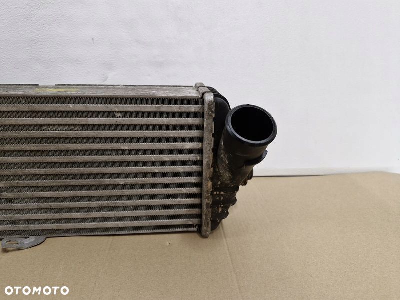 KIA SOUL II 2 1.6 CRDI INTERCOOLER 28270-2A520 - 2