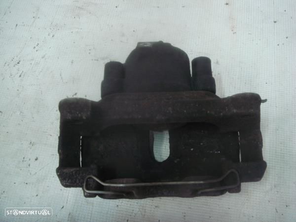 Pinça Travão Fr Drt  Audi A4 (8Ec, B7) - 2