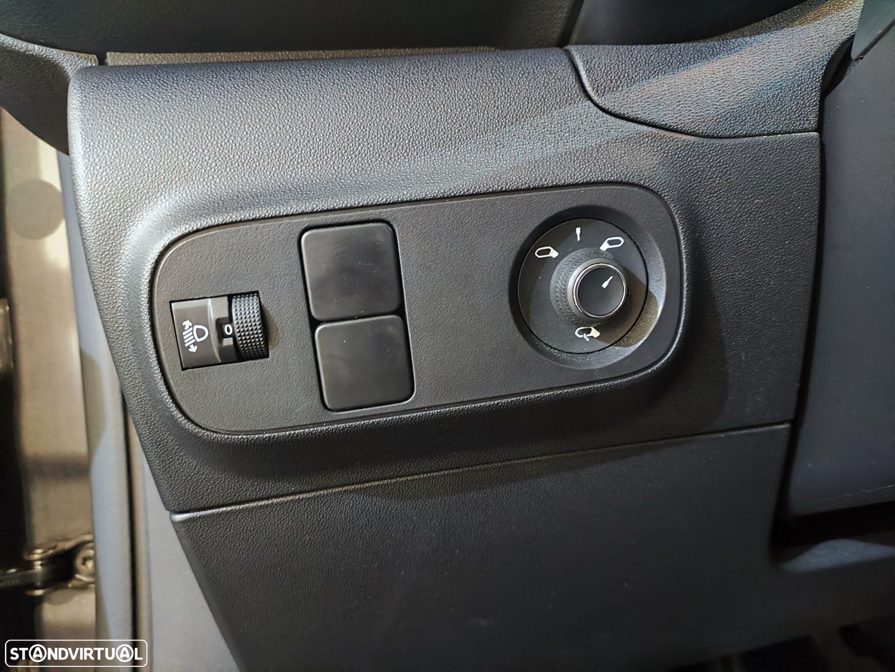 Citroën C3 1.2 PureTech Max - 9