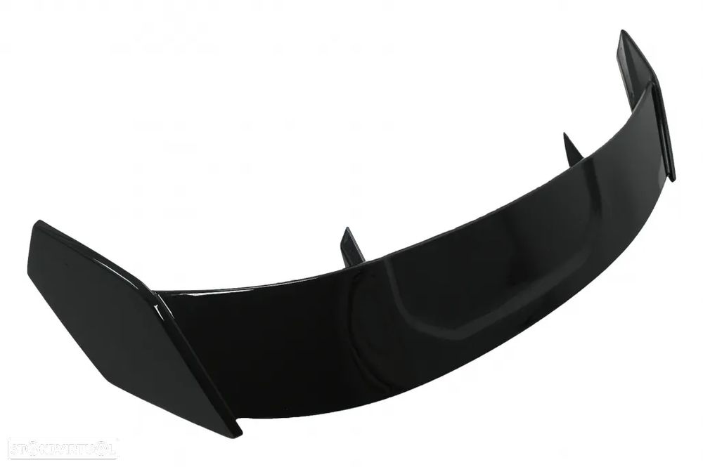 Conjunto Bmw Série 1 F40 Performance (2019 em diante) - 15