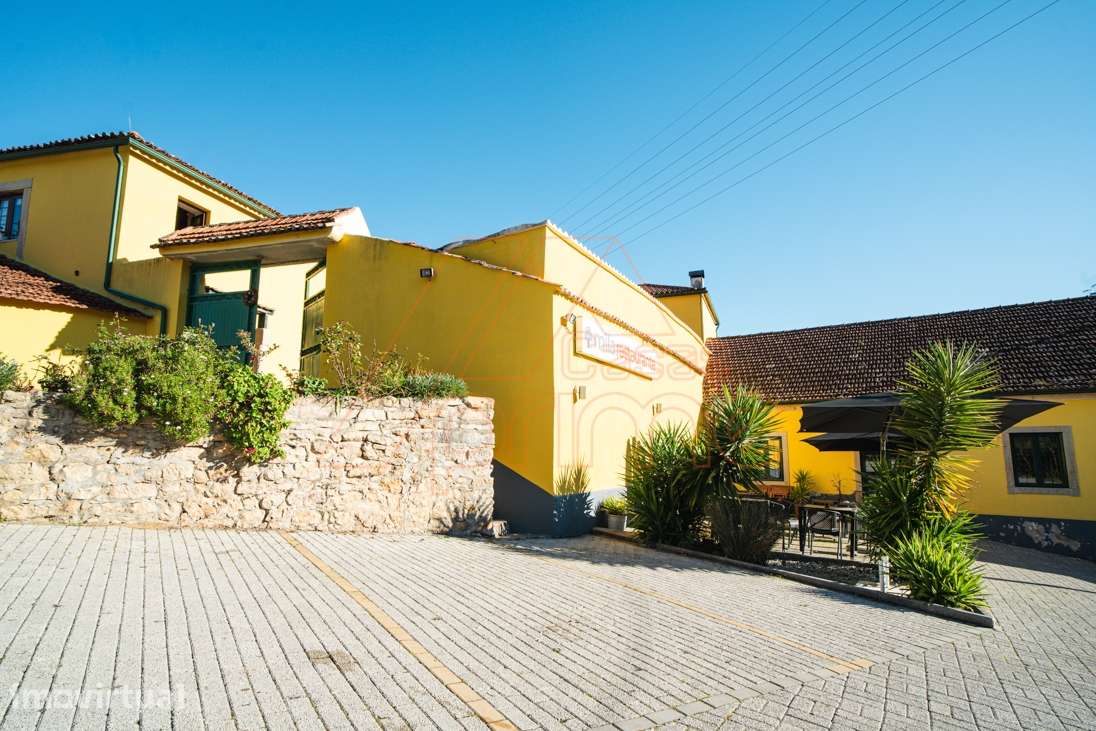 Quinta/Herdade - Eiras/Coimbra/ Venda - Grande imagem: 3/49