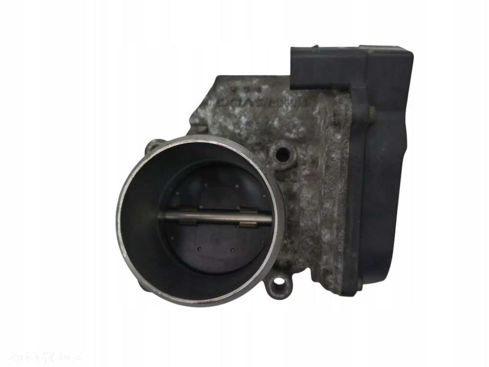 PRZEPUSTNICA Audi A3 Golf V GTI 2.0 TFSI FSI 06F133062E VDO A2C53044094 - 5