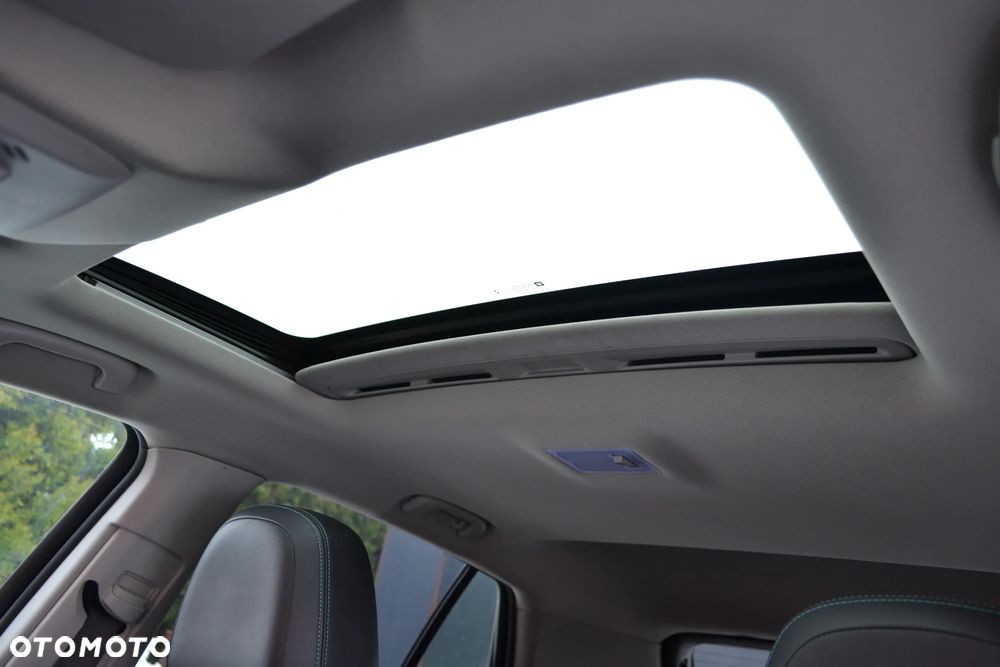 Chevrolet Trax 1.4T LT - 17