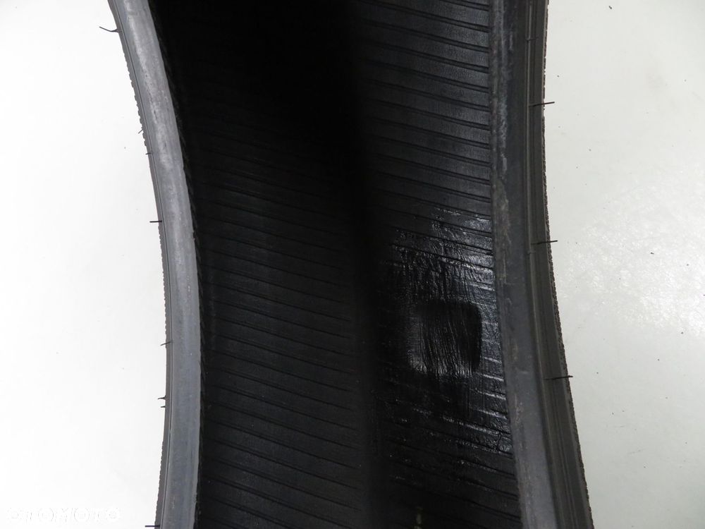 2x 185/65R15 OPONY ZIMOWE Bridgestone Blizzak LM005 88T - 5