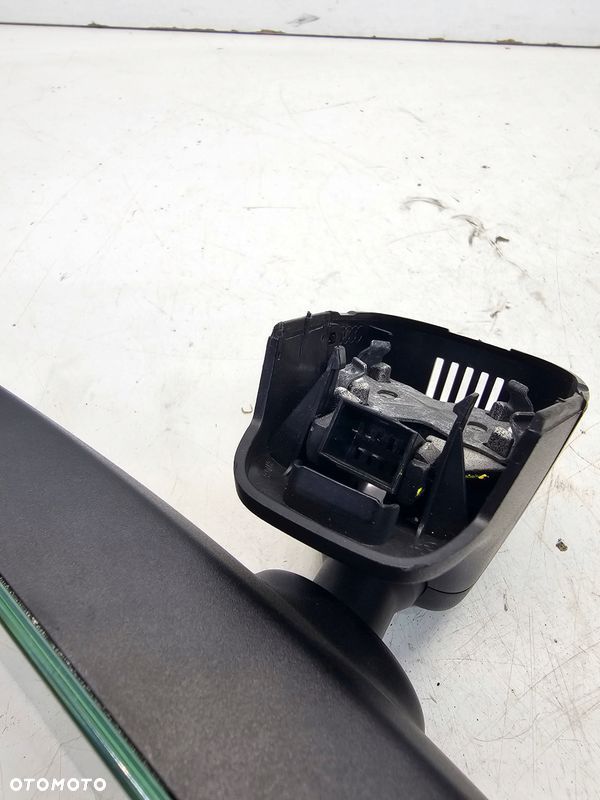 LUSTERKO WSTECZNE FOTOCHROM AUDI Q5 FY A4 B9 A5 8W0857511B 9B9 - 7