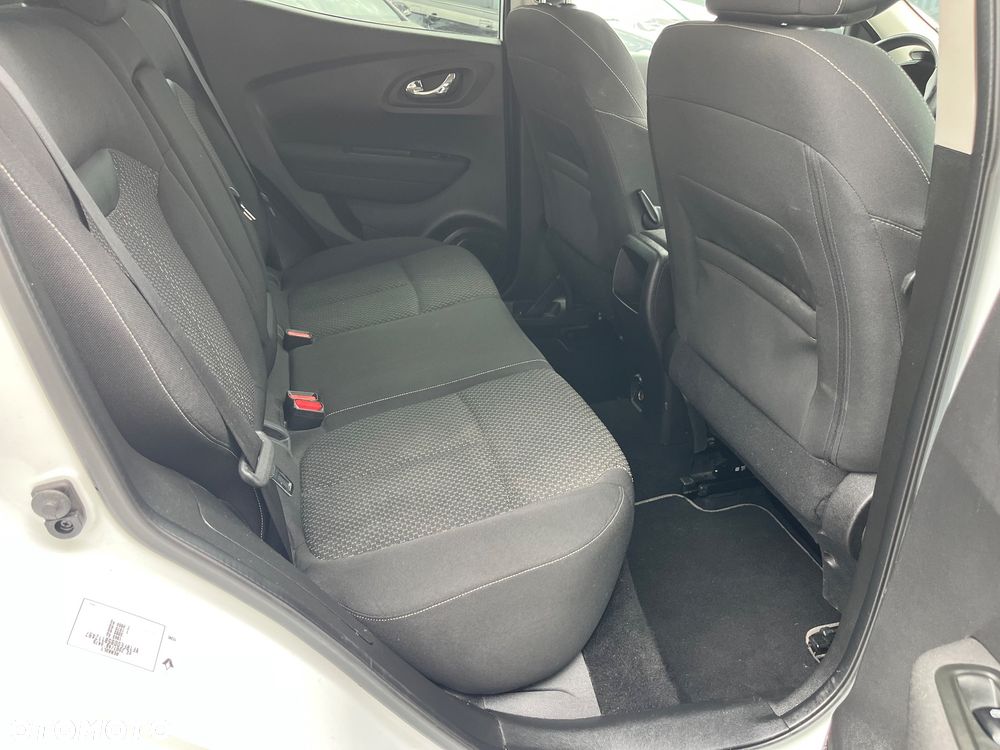 Renault Kadjar - 12