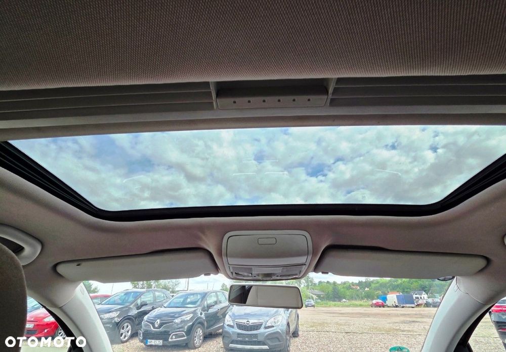 Volkswagen Golf - 12