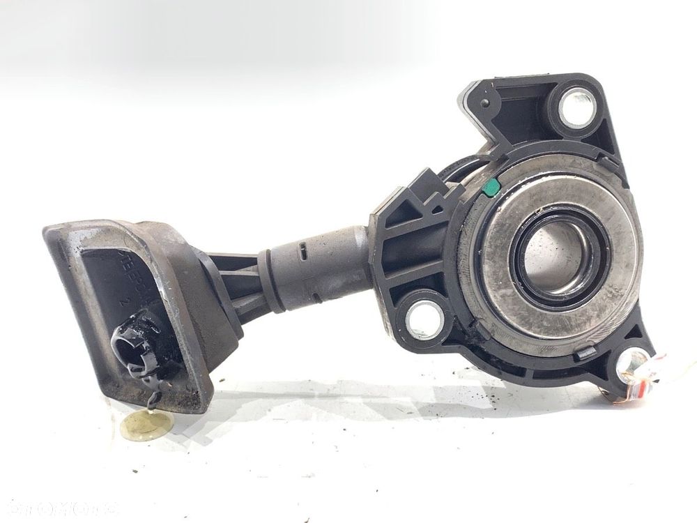 WYSPRZĘGLIK POMPKA SPRZĘGŁA  PEUGEOT 3008 nadwozie wielkoprzestrzenne (MPV) (0U_) 2009 - 2017 1.6 - 3