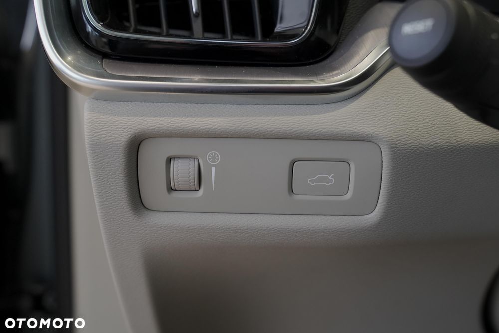Volvo V60 B4 B Plus Bright - 12