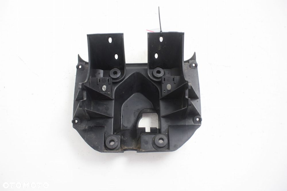 STELAŻ CZASZY BMW K1100 K100 - 3