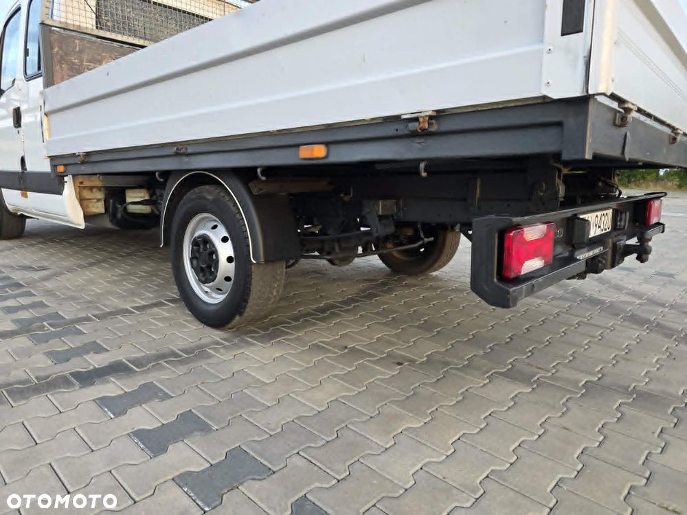 Iveco Daily - 24