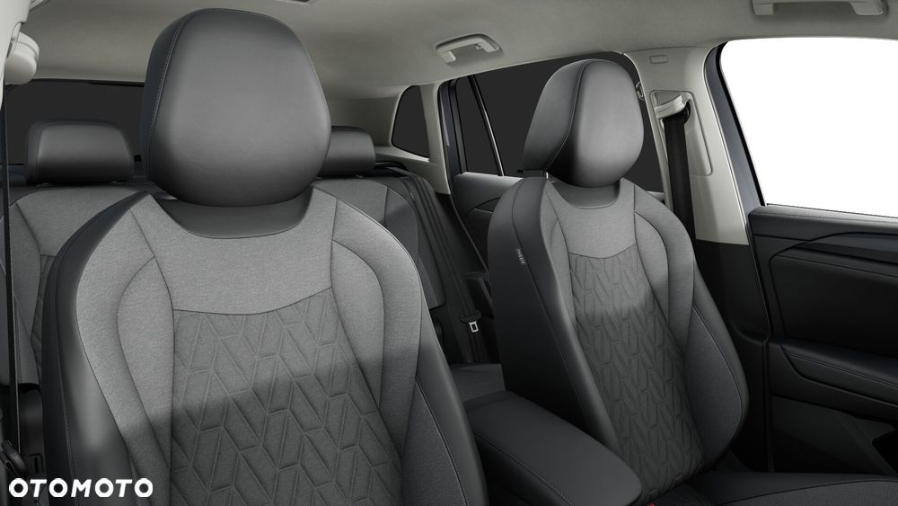 Volkswagen Tiguan 1.5 TSI EVO Life DSG - 9