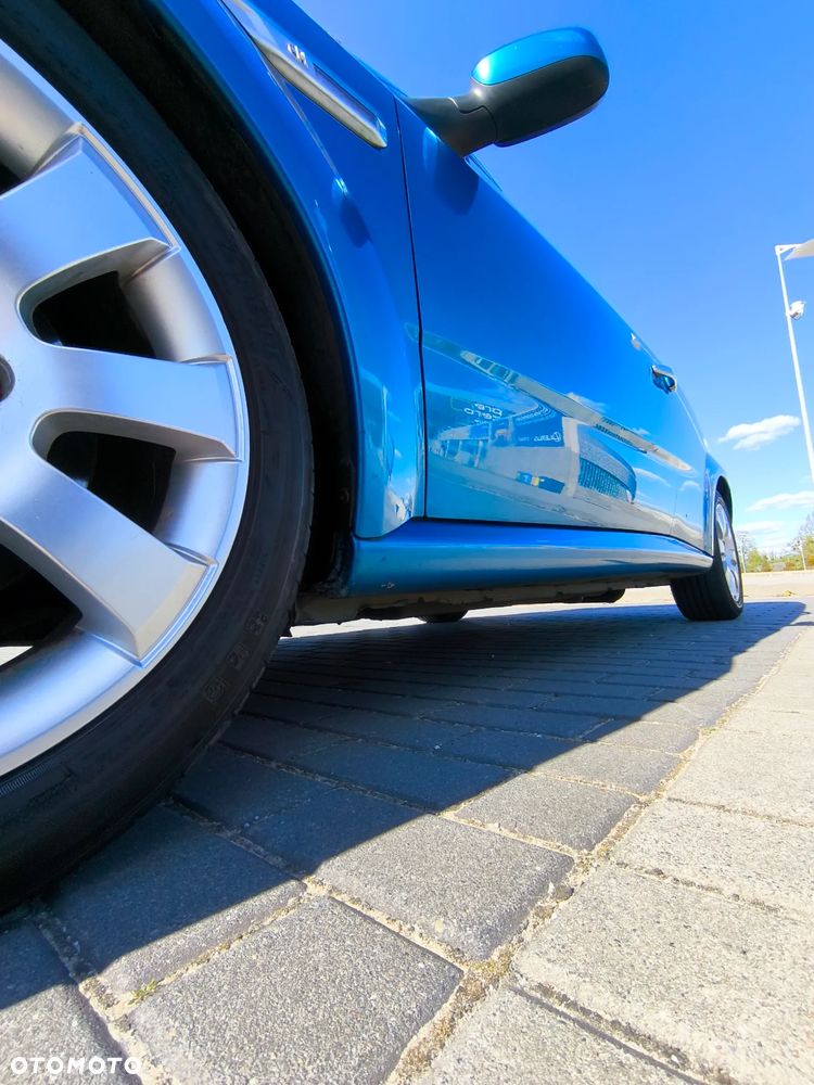 Opel Tigra 1.4 (Enjoy) - 19