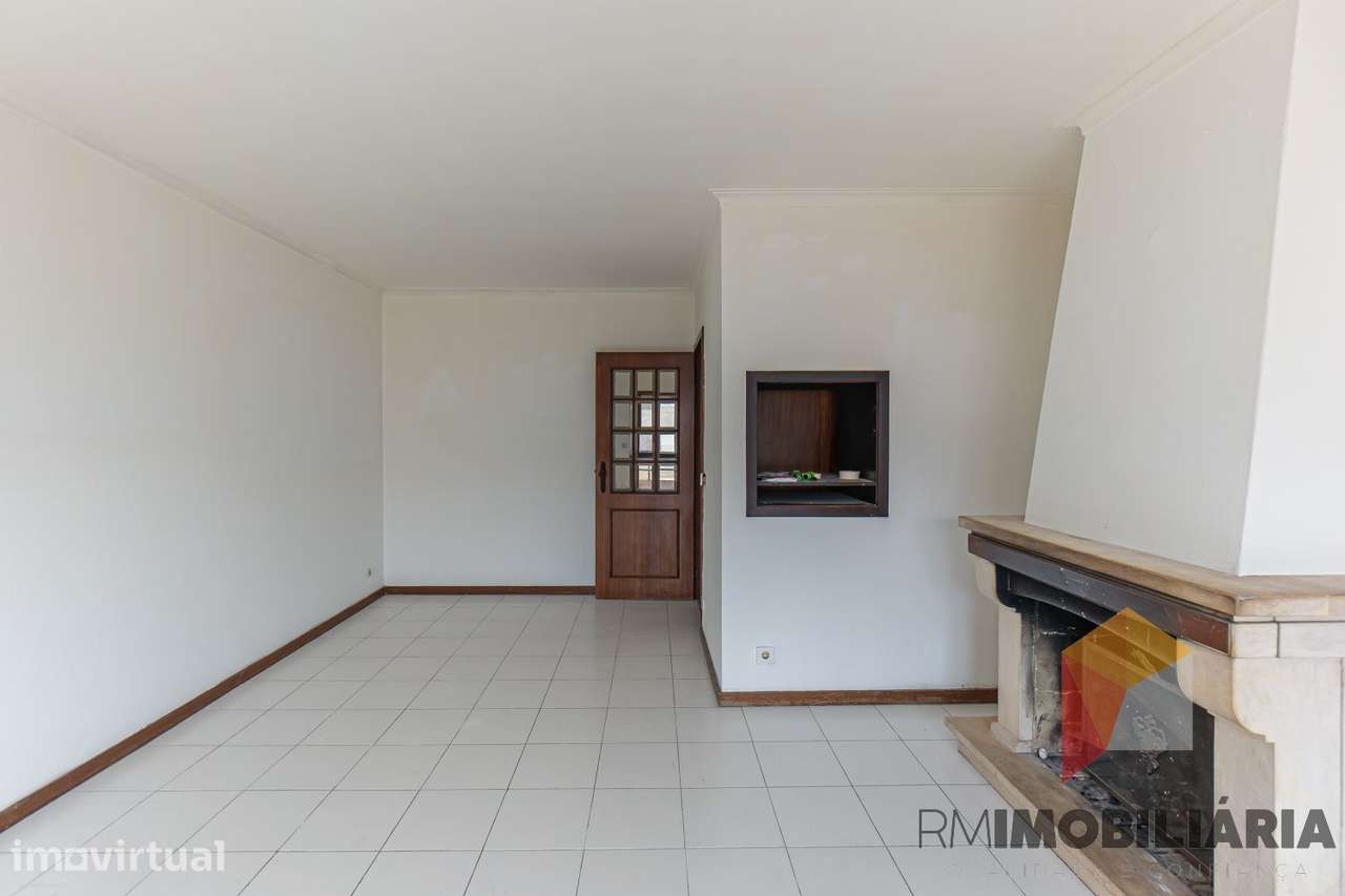 Apartamento T3 no centro de Matosinhos - Grande imagem: 3/48