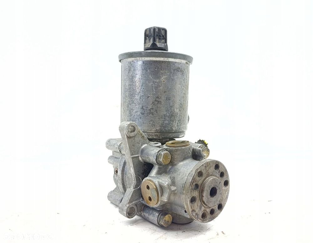 POMPA WSPOMAGANIA MERCEDES W124 3.0 1244601580 - 1