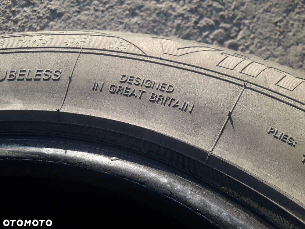16” - opony - 215/70 r16 cali – Premiorri  SUV  + Możliwy MONTAŻ  !! - 5