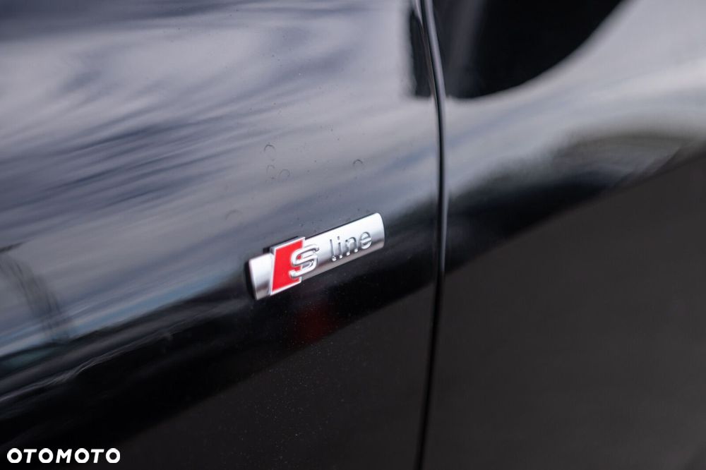 Audi Q5 Sportback - 7