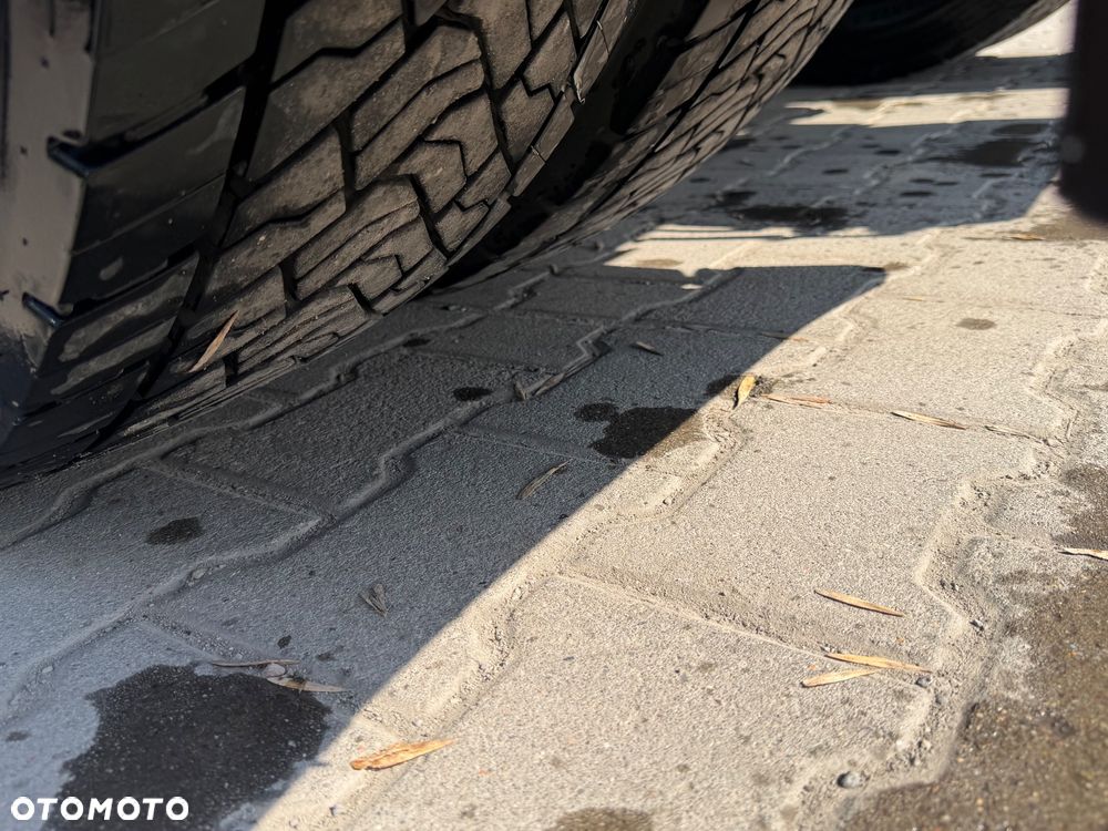 Mercedes-Benz ACTROS  L 1845 GigaSpace - 23