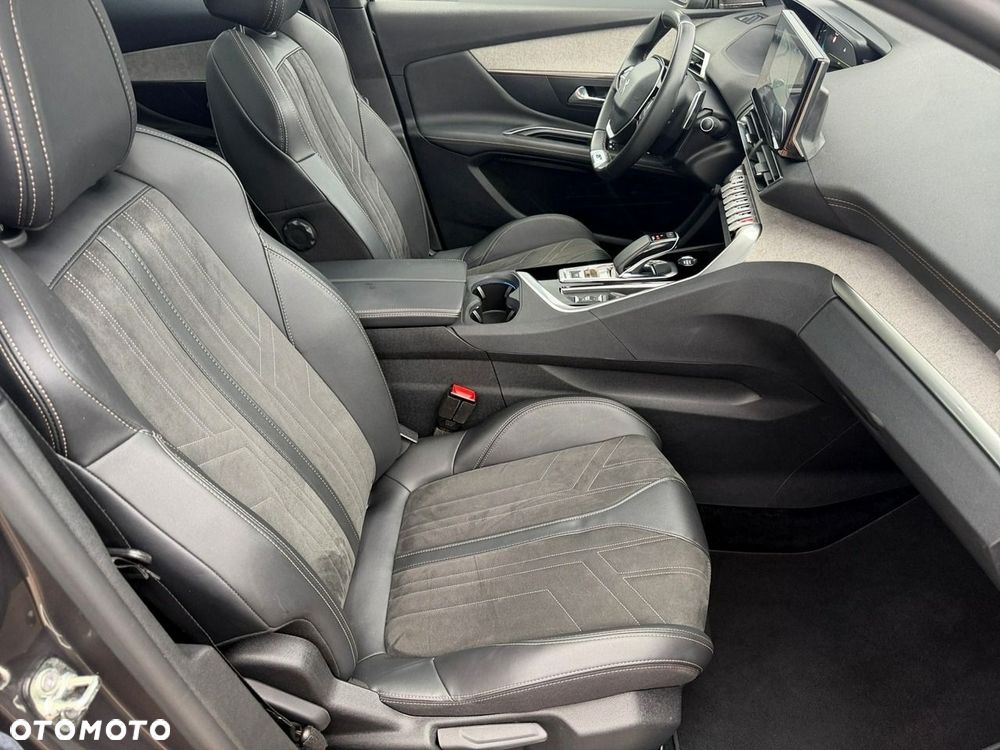 Peugeot 3008 - 24