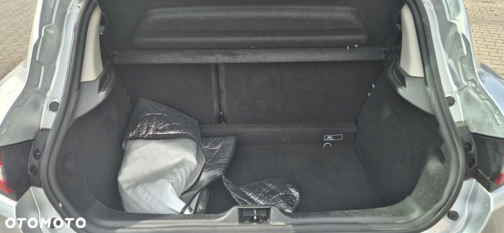 Renault Clio 1.2 16V Life - 18