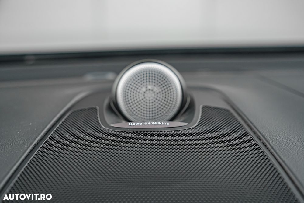 Volvo XC 60 Recharge T6 Twin Engine eAWD Inscription Expression - 15