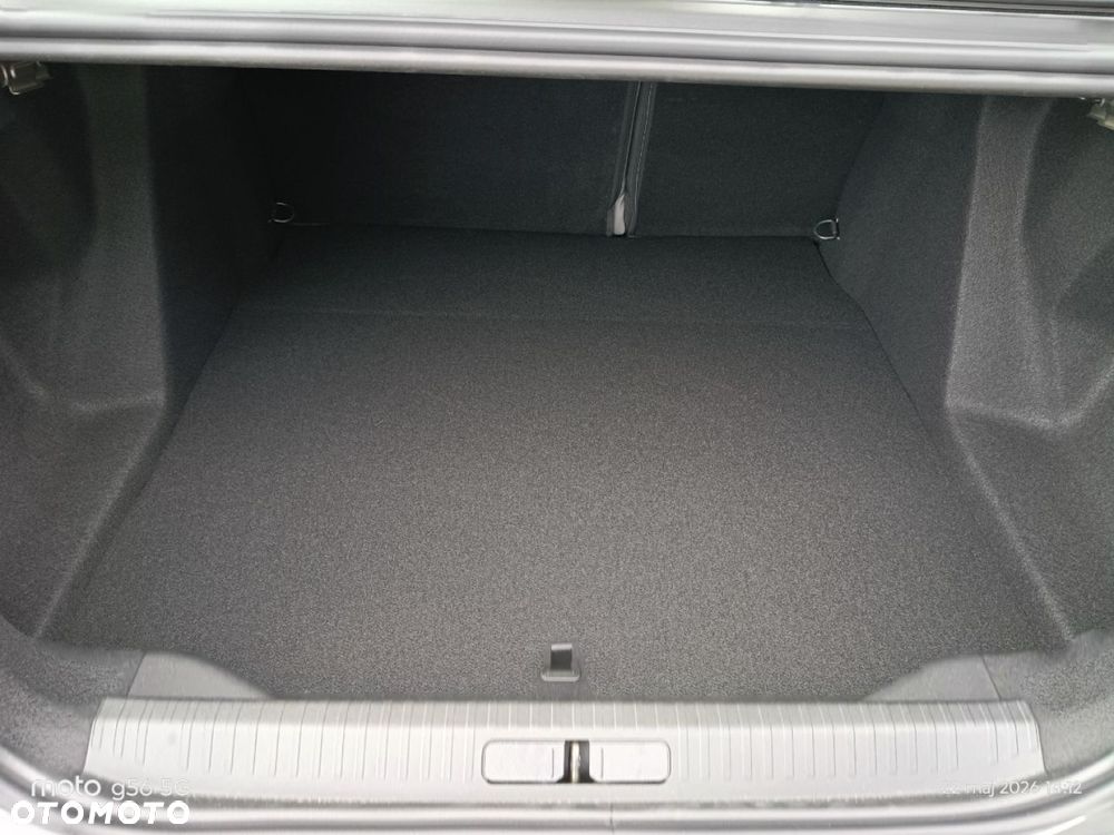 Citroën C4X - 9