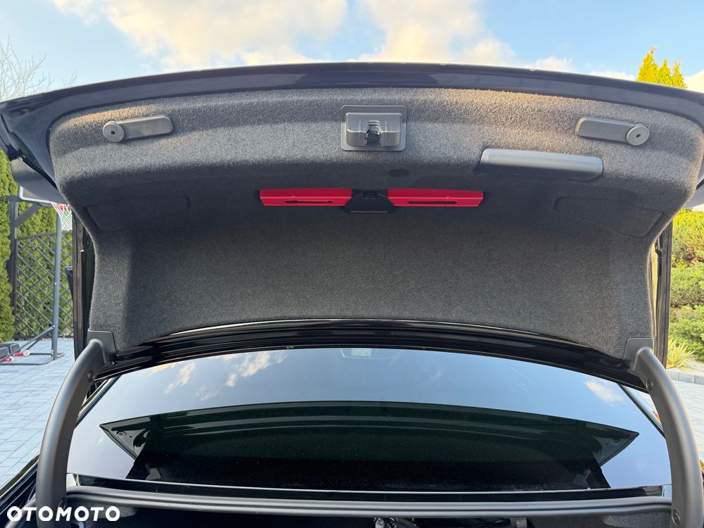 Audi A6 Limousine 40 TDI mHEV Quattro S Line S tronic - 10