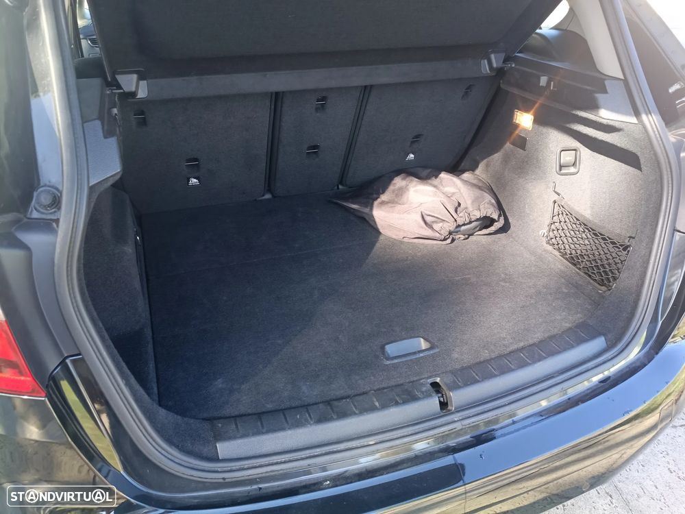BMW 225xe Active Tourer - 5