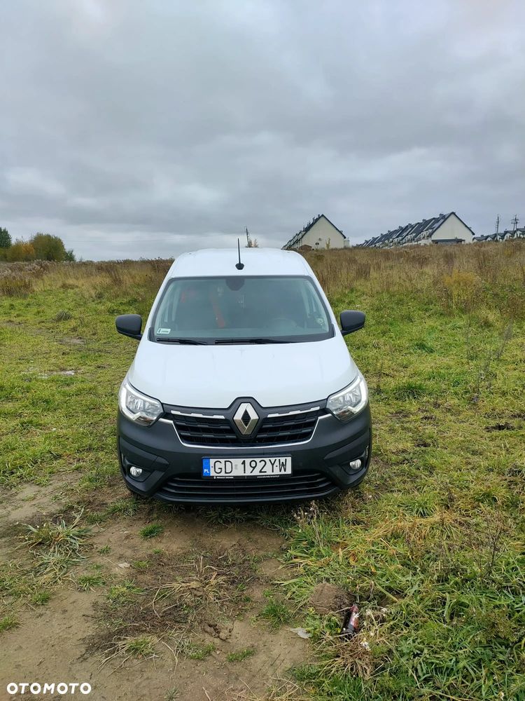 Renault Express VAN - 10