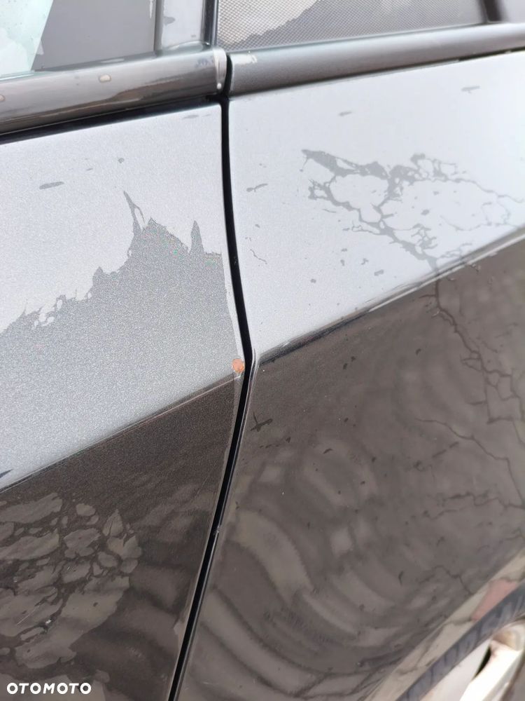 Chevrolet Cruze 1.6 - 12