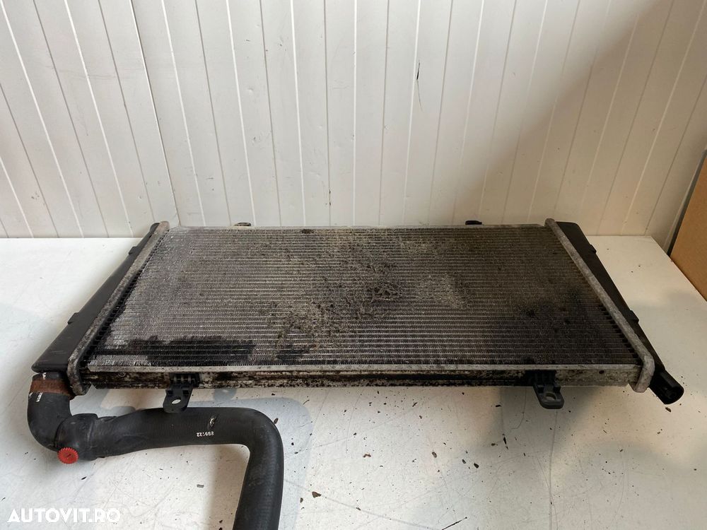 Radiator apa Volvo S40 V40 1.9 2001-2004 8601969 - 2