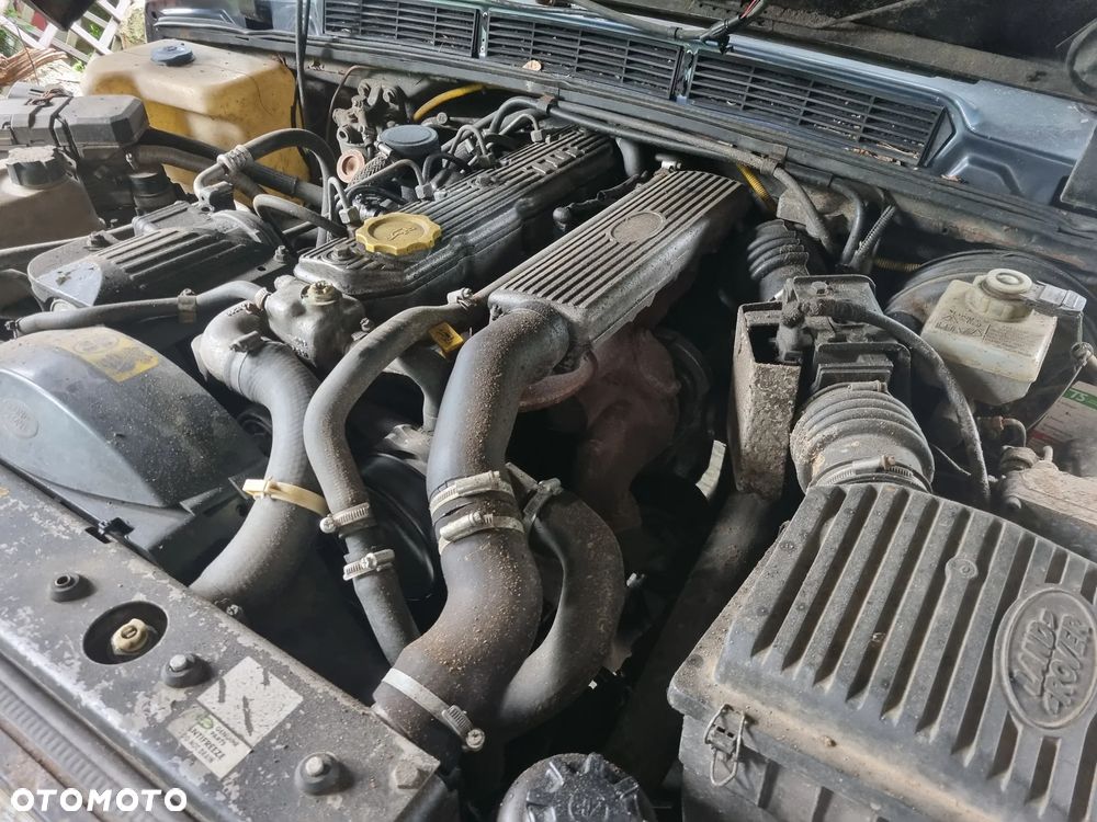 Rover City Rover - 14