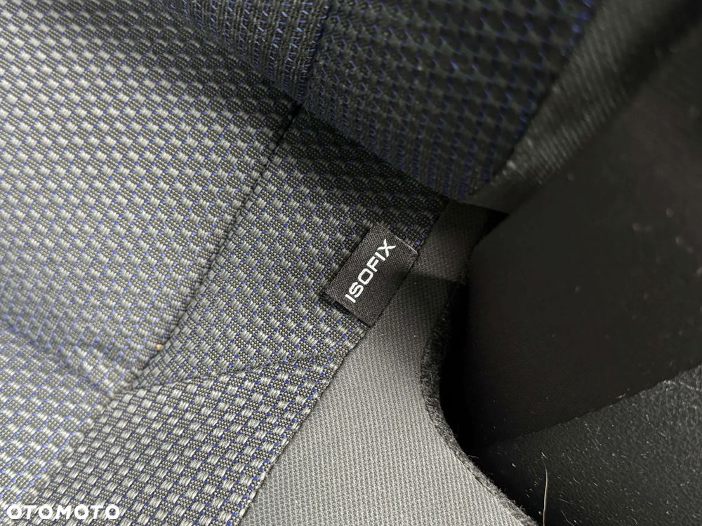 Nissan Qashqai 1.6 visia - 17