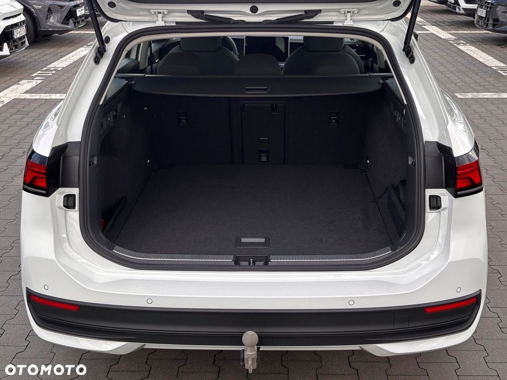 Volkswagen Passat Variant 2.0 TDI SCR DSG - 38