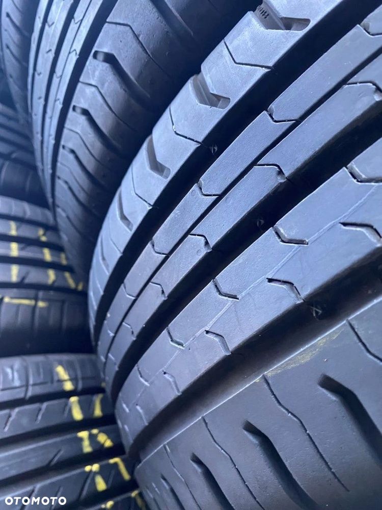 185/55/15 Continental EcoContact 5_7,2mm_4szt_(198) - 8