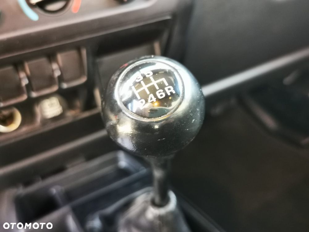 Jeep Wrangler 4.0 Sahara - 20