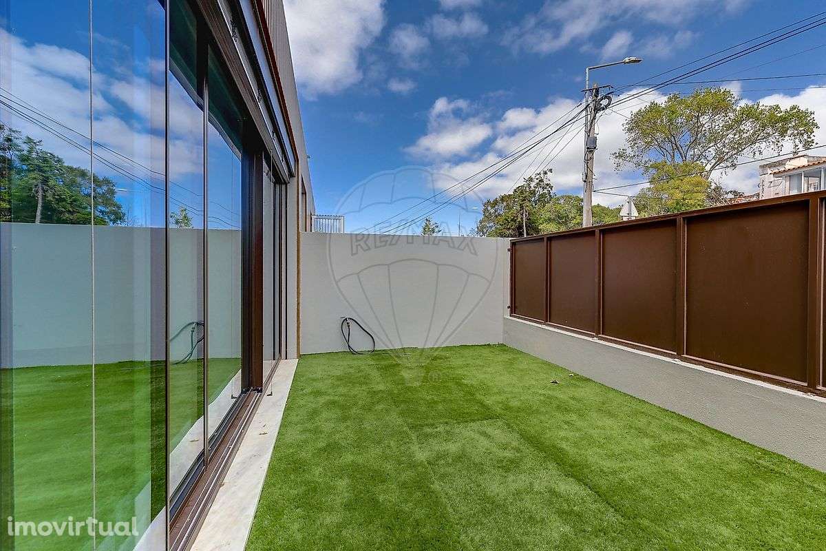 Moradia T3 para venda - Grande imagem: 4/18