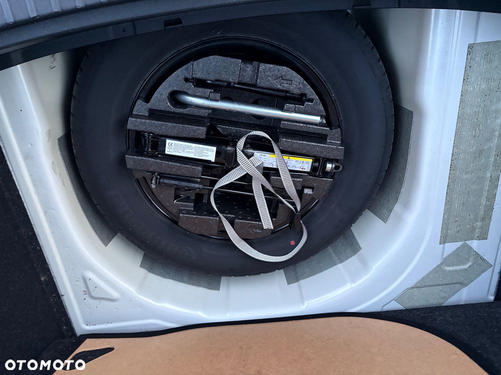 Skoda Scala 1.0 TSI Ambition - 17