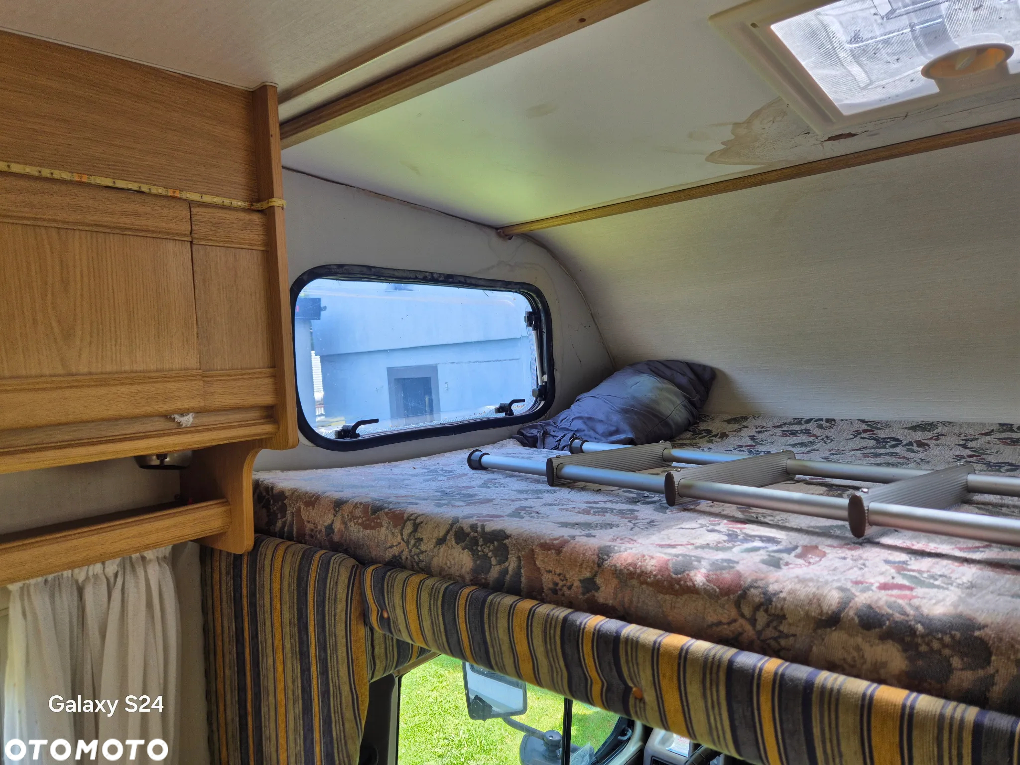 Fiat DUCATO - 14