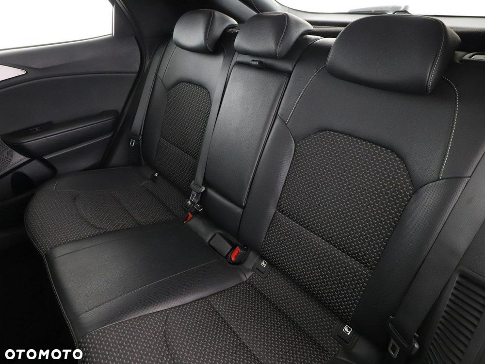 Kia XCeed 1.6 GDI DCT6 OPF VISION - 18