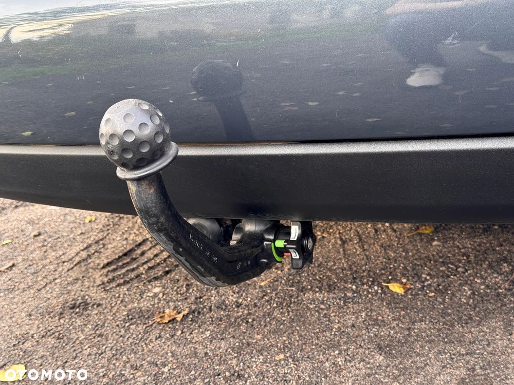 Audi A4 Avant 3.0 TDI DPF quattro Attraction - 12