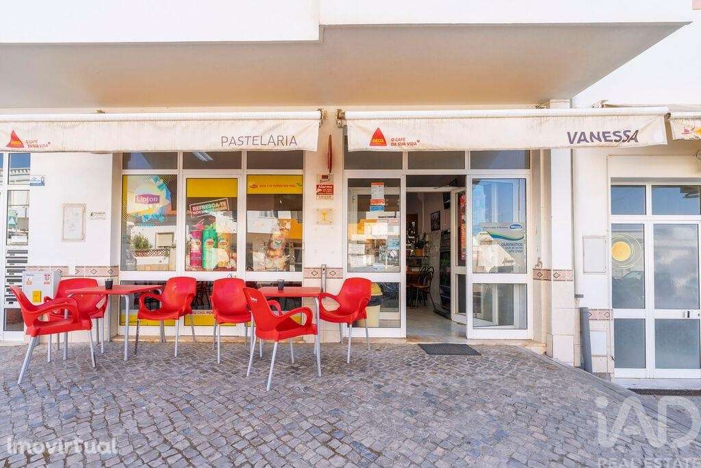 Loja / Estabelecimento Comercial em Montenegro de 169,00 m2 - Grande imagem: 2/30