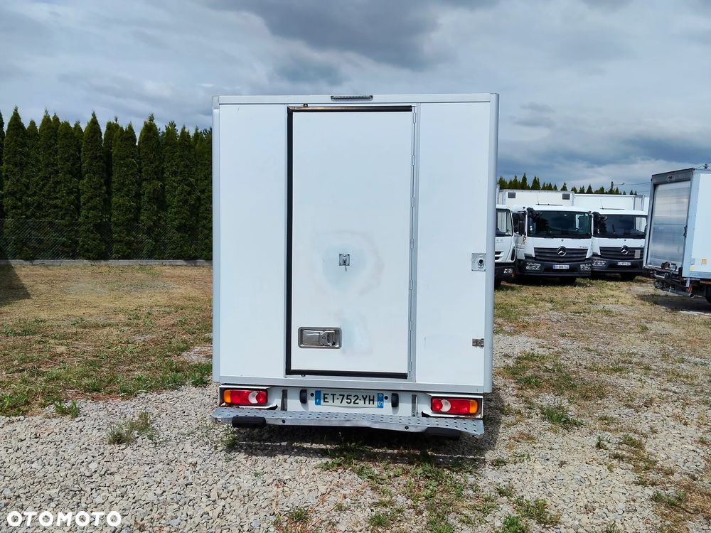 Renault Master - 6