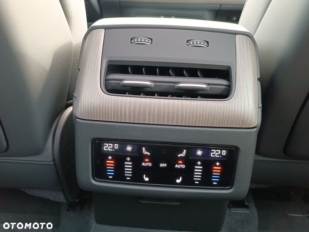 Audi Q7 - 25