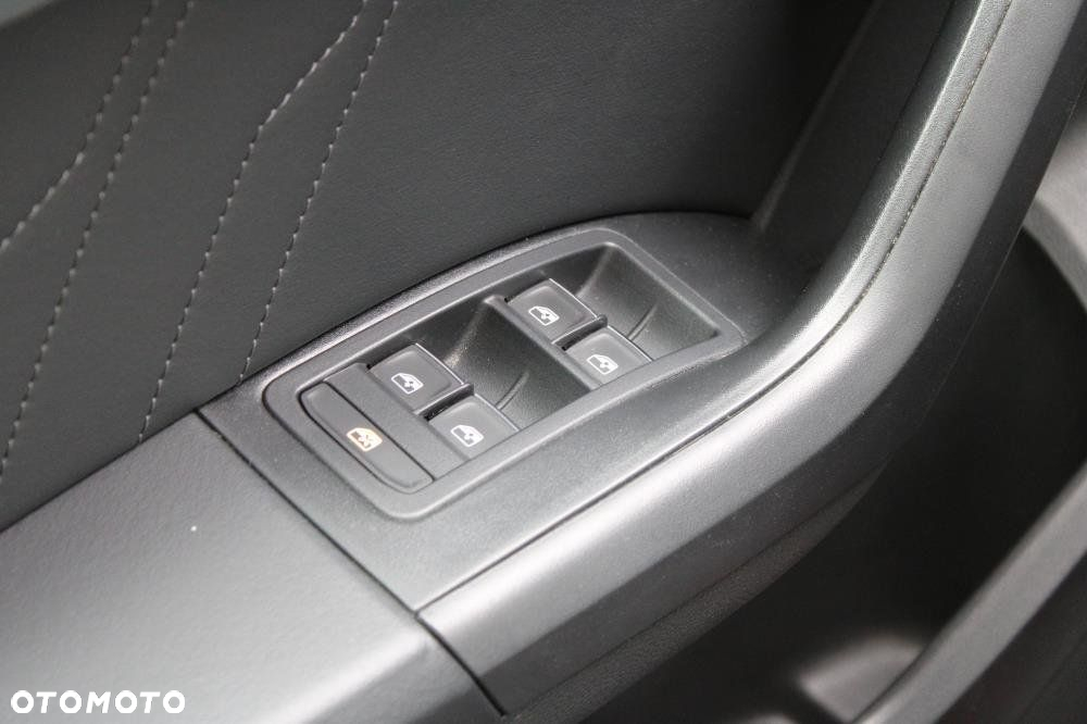 Seat Ateca - 20