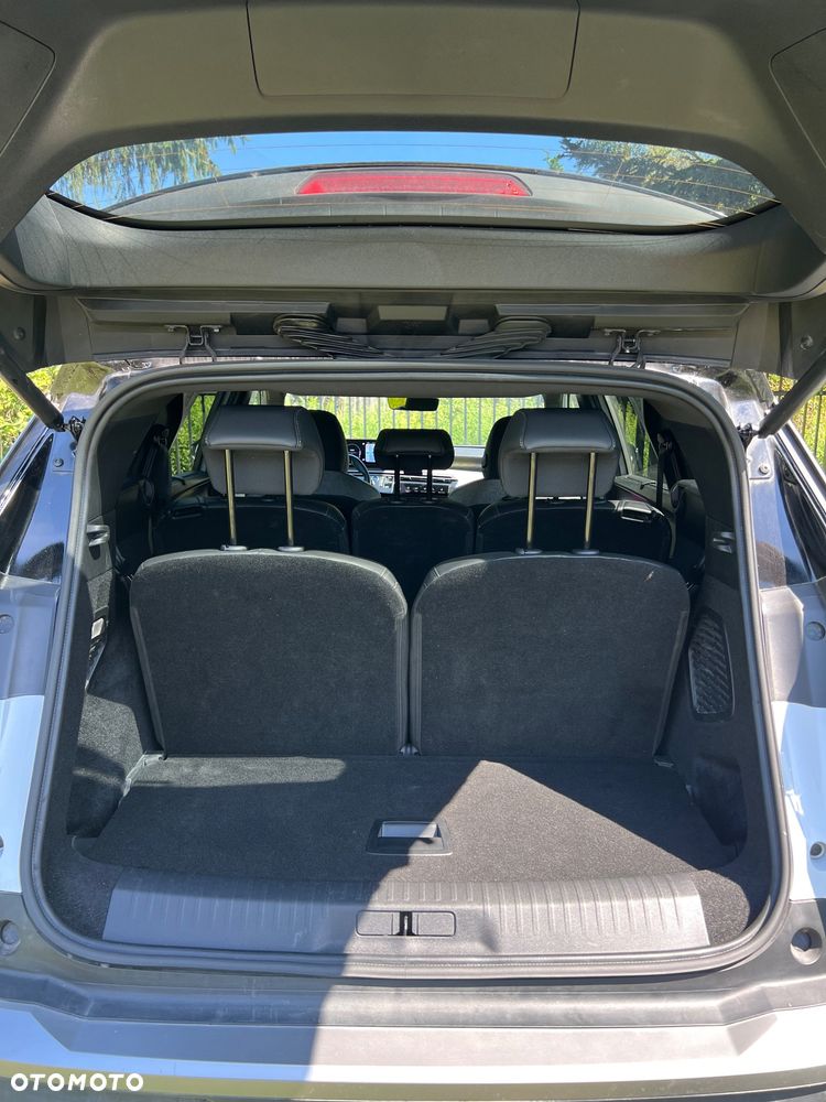 Peugeot 5008 - 37