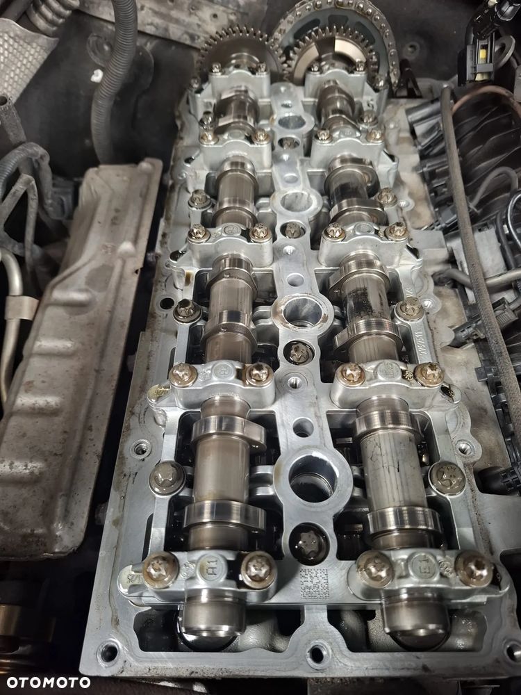 BMW Seria 5 - 30
