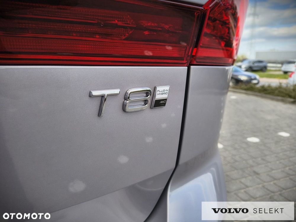 Volvo XC 60 - 33