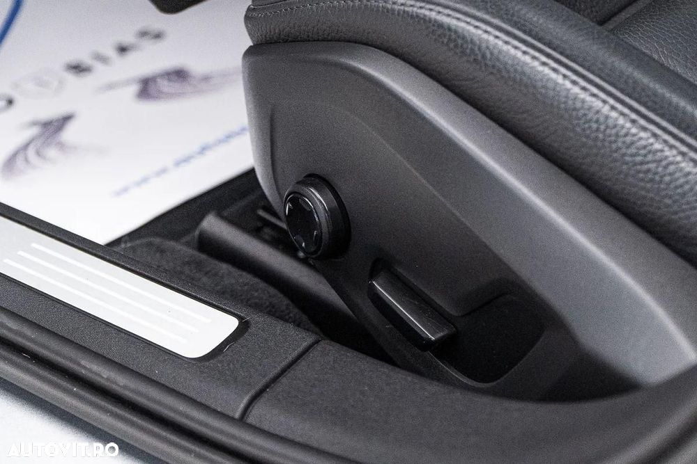 Volvo S90 D3 Geartronic Momentum - 18