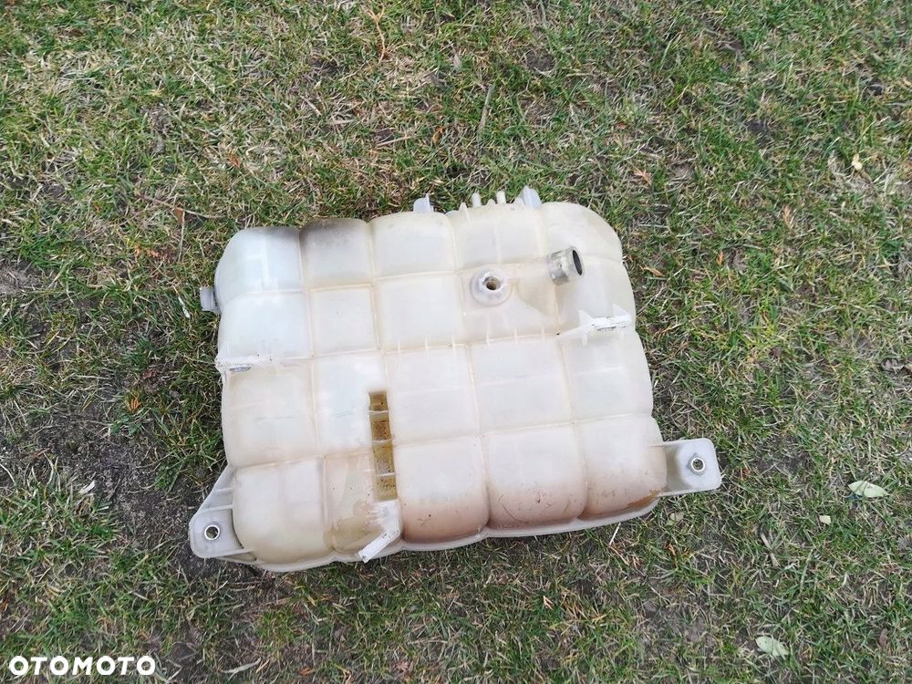 RENAULT RANGE GAMA T C K ZBIORNICZEK WYRÓWNAWCZY - 2